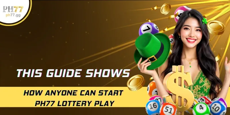Chiến lược casino vip79 game