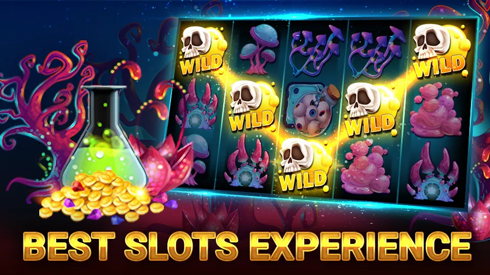 Giao diện đặt cược thể thao trực quan của vip79 game