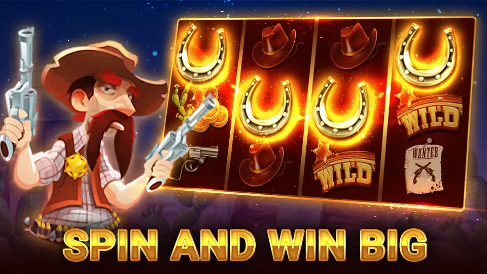 Hướng dẫn tải vip79 game cho iOS