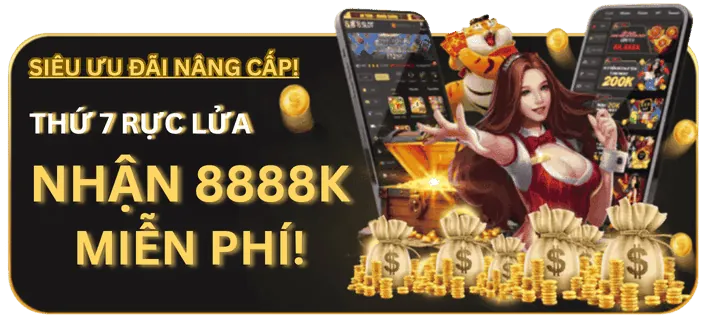 Người chơi mới nhận tiền thưởng chào mừng, biểu tượng khuyến mãi vip79 game
