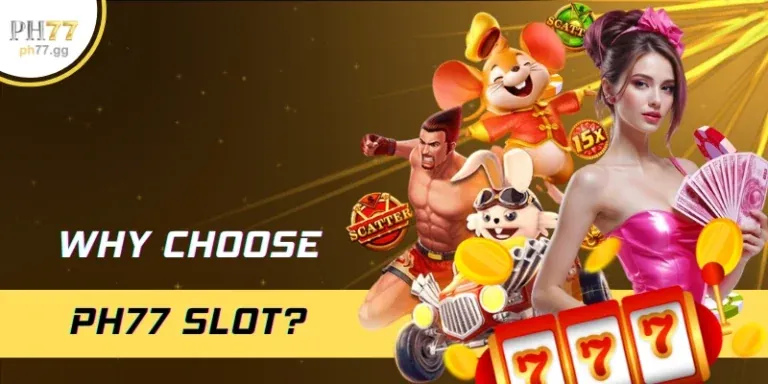 Đánh giá chuyên sâu nền tảng vip79 game