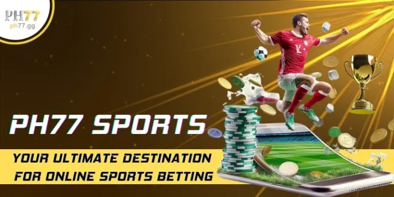 Chiến lược chơi casino trực tuyến hiệu quả