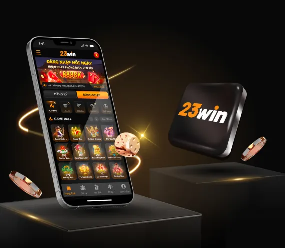 Đa dạng trò chơi tại vip79 game