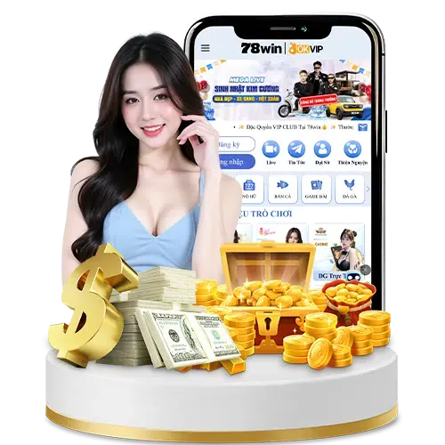 Bảo mật tuyệt đối của vip79 game