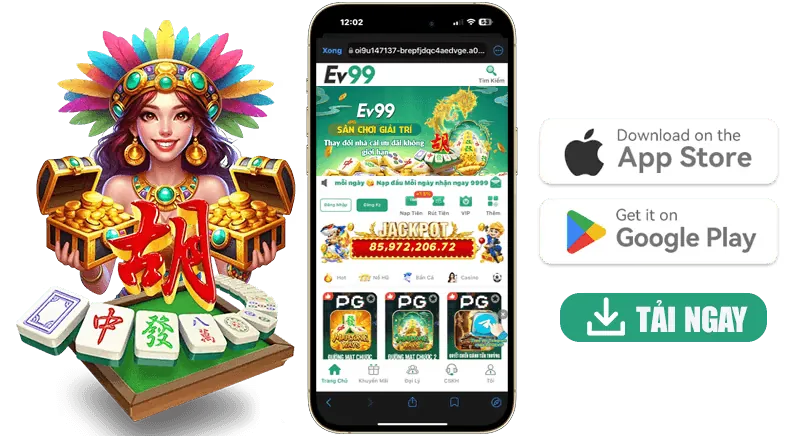 Đa dạng loài cá và boss lớn trong vip79 game