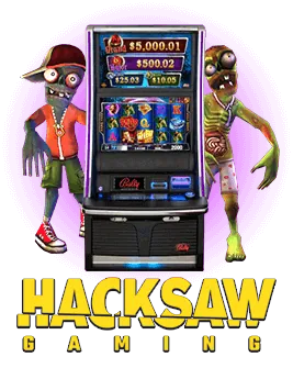 Biện pháp bảo mật công nghệ cao của vip79 game