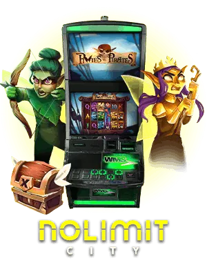 Khuyến mãi hấp dẫn cho người chơi vip79 game