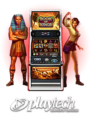 Trò chơi công bằng vip79 game