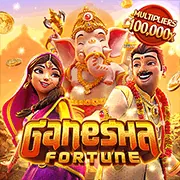 Người dùng vip79 game có quyền kiểm soát dữ liệu cá nhân