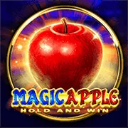 Nền tảng vip79 game đa dạng trò chơi