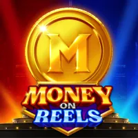 Hình ảnh người chơi đang vui vẻ tham gia vip79 game, với các biểu tượng tiền thưởng và sự phấn khích.