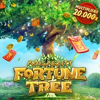 Giao diện game bắn cá vip79 game bài với nhiều loại cá và súng