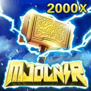 Ưu đãi nổ hũ và bắn cá vip79 game