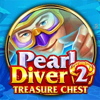 Bản đồ vị trí văn phòng vip79 game