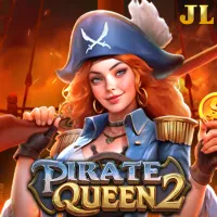 Hình ảnh minh họa các công cụ và hỗ trợ cho cá cược có trách nhiệm tại vip79 game, với các biểu tượng an toàn và kiểm soát.