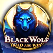 Đá gà trực tiếp vip79 game