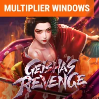 Chính sách quyền riêng tư vip79 game - Bảo mật dữ liệu người dùng