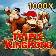 Tiền thưởng chào mừng casino vip79 game