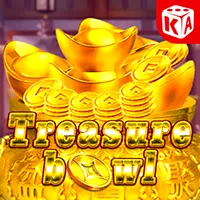 Hình ảnh Giám đốc Công nghệ của vip79 game, tập trung vào đổi mới và công nghệ tiên tiến.