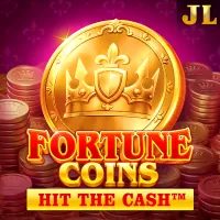 Hỗ trợ marketing đại lý vip79 game