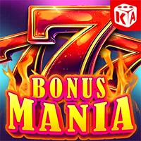 Hình ảnh Giám đốc Marketing của vip79 game, với tư duy phát triển và chiến lược tiếp thị sáng tạo.