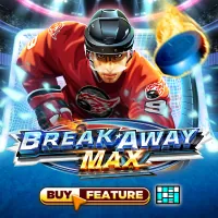 Hoàn trả hấp dẫn vip79 game