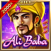 vip79 game khuyến mãi hấp dẫn