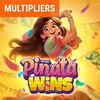 vip79 game cá cược thể thao