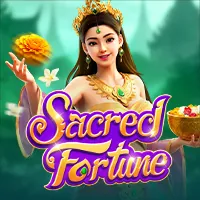 Ứng dụng vip79 game di động