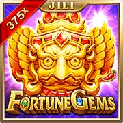 Tổng quan nền tảng vip79 game