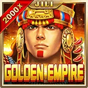 Hướng dẫn chơi Baccarat cơ bản tại vip79 game