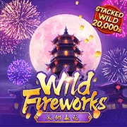 Game Nổ Hũ vip79 game
