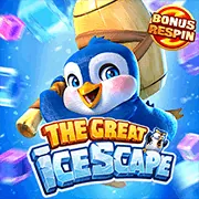 vip79 game sử dụng thông tin để nâng cao trải nghiệm và bảo mật