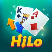 Quy trình đăng ký tài khoản vip79 game
