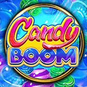Chiến lược chơi Slot Game hiệu quả
