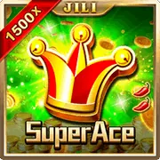 Sòng bạc trực tuyến vip79 game