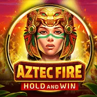 Người chơi nạp tiền lần đầu nhận thêm tiền thưởng lớn từ vip79 game, với hình ảnh tiền xu và biểu tượng nạp tiền.