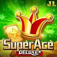 Cam kết trách nhiệm xã hội vip79 game