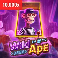 Người chơi mới nhận tiền thưởng chào mừng khi đăng ký tài khoản vip79 game, với hình ảnh tiền vàng và cúp.