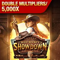 Cơ chế hoa hồng vip79 game