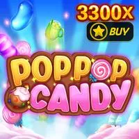 Giao diện vip79 game với nhiều ưu đãi hấp dẫn