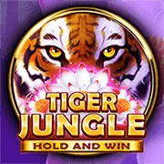 vip79 game sử dụng cookie để cải thiện trải nghiệm người dùng