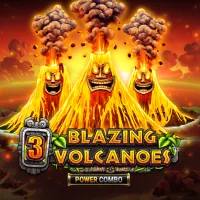 vip79 game ra mắt tính năng mới