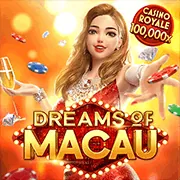 Bàn chơi Baccarat sang trọng tại vip79 game