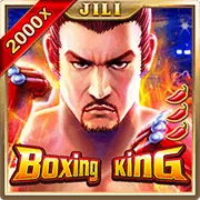 Người chơi ăn Jackpot tại vip79 game