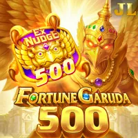 Hình ảnh lãnh đạo cấp cao của vip79 game, thể hiện sự chuyên nghiệp và tầm nhìn chiến lược.