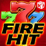 Ưu đãi đăng ký người dùng mới vip79 game