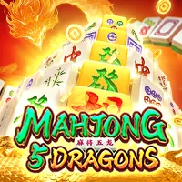 Cá cược thể thao vip79 game