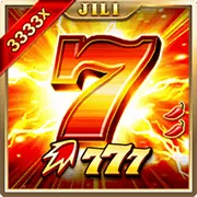 Trải nghiệm Baccarat trên di động tại vip79 game