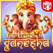 Tiền thưởng chào mừng thể thao vip79 game